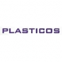 Plasticos Buenos Aires