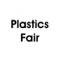 Plastics Fair Ho Chi Minh City
