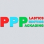 Plastics Printing Packaging Daressalam
