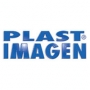 Plastimagen Mexico City
