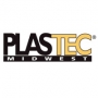 PLASTEC Midwest Rosemont