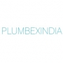 PlumbexIndia Mumbai