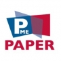 Paper Middle East Cairo