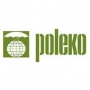 Poleko Poznan