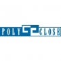 Polyclose Gent