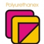 Polyurethanex Moscou