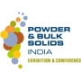 Powder & Bulk Solids India Mumbai