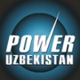 Power Uzbekistan Taschkent