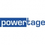 Powertage Zúrich