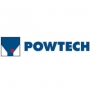 Powtech Nuremberg