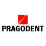 Pragodent Prague