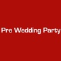 Pre Weding Party Marktheidenfeld