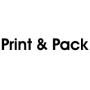 Print & Pack Ho Chi Minh City