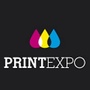 Printexpo Budapest