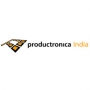 productronica India New Delhi