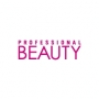 Professional Beauty Durban
