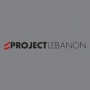 Project Lebanon Beyrouth