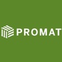 ProMat Chicago