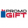 Promogift Madrid