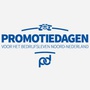 Promotiedagen Groningen