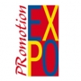 PRomotion EXPO Jönköping
