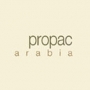 Propac Arabia Yida