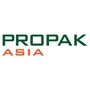 ProPak Asia Bangkok