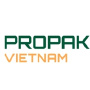 ProPak Vietnam Ciudad Ho Chi Minh
