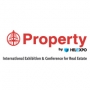 Property Atenas