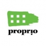 Proprio Ljubljana