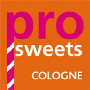 ProSweets Cologne Colonia