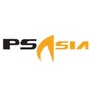PS Asia Singapur