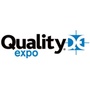 Quality Expo Rosemont