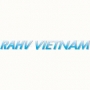 RAHV Vietnam Ho Chi Minh City
