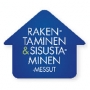Rakentaminen & Sisustaminen Turku