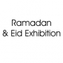 Ramadan & Eid Exhibition Kuwait City