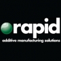 Rapid Atlanta, Georgia