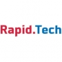Rapid.Tech 2013: Designer Day – Design Freedom to Skillful Application