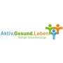 Ratinger Gesundheitstage Ratingen