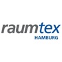 raumtex Hamburgo