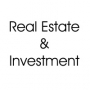 Real Estate & Investment Ciudad de Kuwait