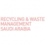 Recycling & Waste Management Saudi Arabia Riyadh