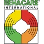 Rehacare