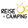 Voyage + Camping Essen