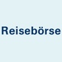 Reisebörse Erfurt