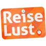 Reiselust Brême