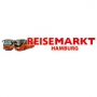 Reisemarkt Hamburg