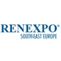RENEXPO® SOUTH-EAST EUROPE The Best Platform for Successful Renewable Energy Business in Romania