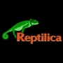 Reptilica Fuerth