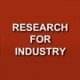 Research For Industry Poznan